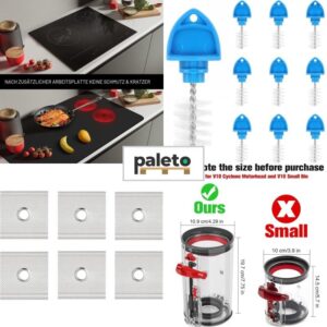 Box <span class="ks">80 ks</span> v hodnotě <span class="kc">27 500 Kč</span> &ndash; <span class="cats">Kutilství, Kuchyně, Auto-moto, Domácnost</span> (#90501)