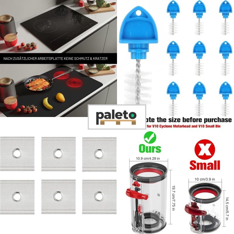 Box <span class="ks">80 ks</span> v hodnotě <span class="kc">27 500 Kč</span> – <span class="cats">Kutilství, Kuchyně, Auto-moto, Domácnost</span> (#90501)