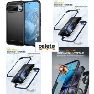 Box <span class="ks">101 ks</span> v hodnotě <span class="kc">29 000 Kč</span> &ndash; <span class="cats">Elektronika, PC, Focení, PC</span> (#90649)