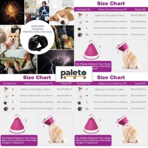 Box <span class="ks">55 ks</span> v hodnotě <span class="kc">21 500 Kč</span> &ndash; <span class="cats">Chovatelství</span> (#90656)