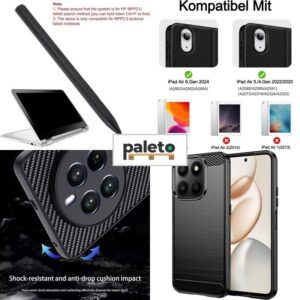 Box <span class="ks">102 ks</span> v hodnotě <span class="kc">31 000 Kč</span> &ndash; <span class="cats">Elektronika, PC, PC, Focení</span> (#90715)