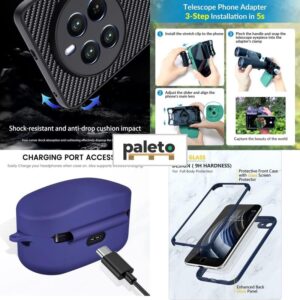 Box <span class="ks">89 ks</span> v hodnotě <span class="kc">28 000 Kč</span> &ndash; <span class="cats">PC, Elektronika, PC, DVD</span> (#90742)