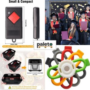 Box <span class="ks">43 ks</span> v hodnotě <span class="kc">13 000 Kč</span> &ndash; <span class="cats">Kutilství, Kuchyně, Auto-moto, Domácnost</span> (#90743)