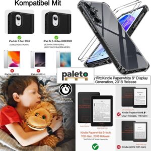 Box <span class="ks">83 ks</span> v hodnotě <span class="kc">25 000 Kč</span> &ndash; <span class="cats">Elektronika, PC, PC, DVD</span> (#90751)