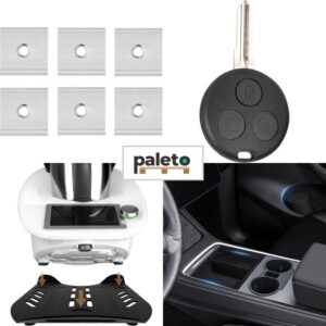 Box <span class="ks">44 ks</span> v hodnotě <span class="kc">13 000 Kč</span> &ndash; <span class="cats">Kuchyně, Auto-moto, Kutilství, Domácnost</span> (#90754)