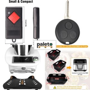 Box <span class="ks">54 ks</span> v hodnotě <span class="kc">16 500 Kč</span> &ndash; <span class="cats">Kuchyně, Auto-moto, Kutilství, Domácnost</span> (#90756)