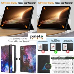 Box <span class="ks">59 ks</span> v hodnotě <span class="kc">20 000 Kč</span> &ndash; <span class="cats">PC, Elektronika, PC, Focení</span> (#90758)