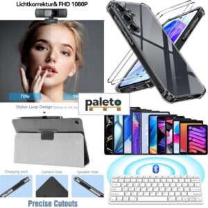 Box <span class="ks">100 ks</span> v hodnotě <span class="kc">27 500 Kč</span> &ndash; <span class="cats">PC, Elektronika, Hry, DVD</span> (#90916)