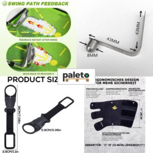 Box <span class="ks">32 ks</span> v hodnotě <span class="kc">10 000 Kč</span> &ndash; <span class="cats">Sport</span> (#90919)