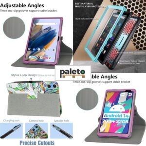 Box <span class="ks">83 ks</span> v hodnotě <span class="kc">24 500 Kč</span> &ndash; <span class="cats">PC, Elektronika, DVD</span> (#91063)