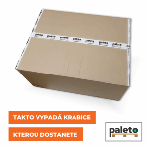 Box <span class="ks">53 ks</span> v hodnotě <span class="kc">20 000 Kč</span> &ndash; <span class="cats">Knihy</span> (#106885)